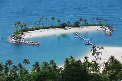 新加坡留学读研条件是怎样的呢？