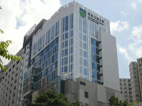 香港公开大学本科生申请条件及学费介绍！