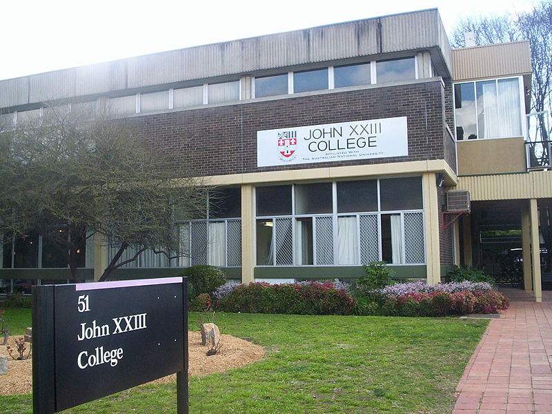 澳洲大学对于疫情影响留学生入境政策介绍！