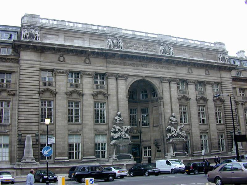 英国留学