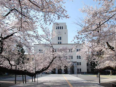 最后的机会来了！2020年7月正在补招的日本留学语言学校大汇总！