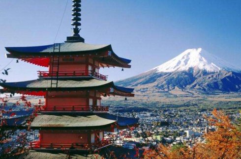 日本出國留學的條件