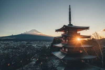 学日语软件有哪些推荐？