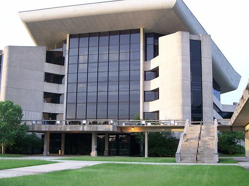 美国留学