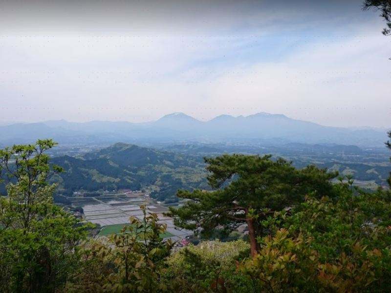 日本宇都宫大学介绍！（日本留学）