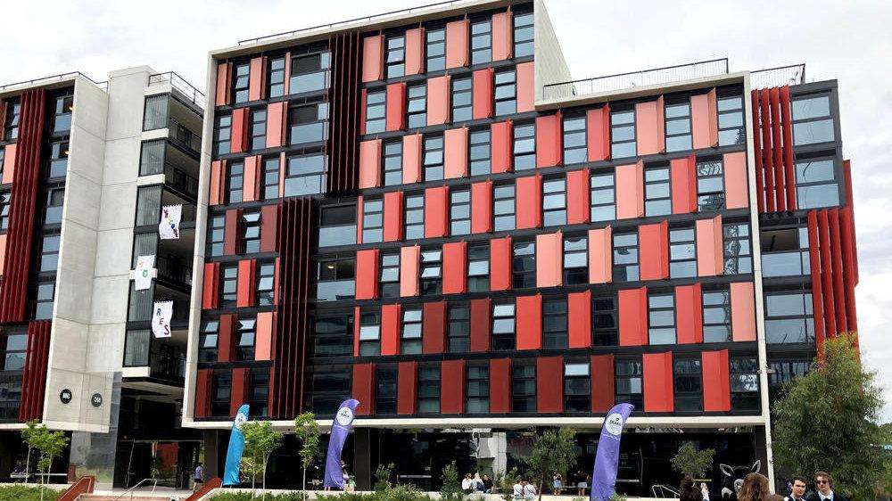 迪肯大学怎么样，值得留学吗丨澳大利亚留学