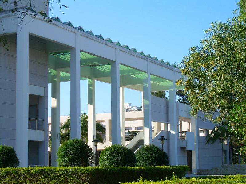 日本留学