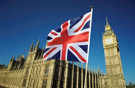 2020英国留学最新政策！（解读）