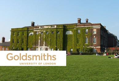 伦敦大学金史密斯学院世界排名！（英国留学）