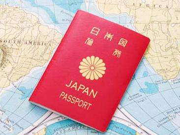 日本留学打工必备？你需要这篇资格外活动许可说明！