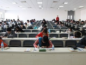 日本中心考试和日本留学生考试的区别