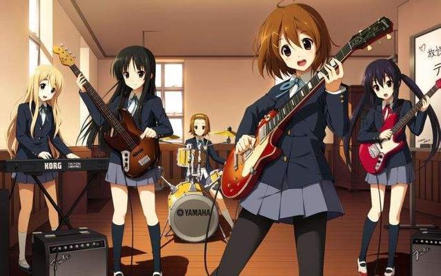 日本音乐表演大学排名！学音乐表演最好的前三名学校都有哪些？（日本留学）