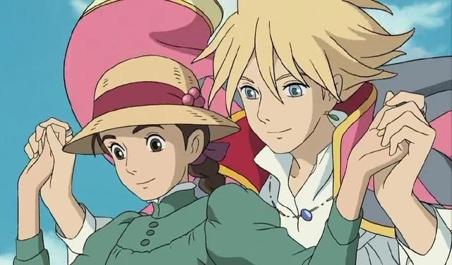 日本動畫專業(yè)大學(xué)