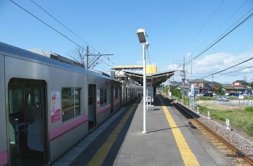 北海道大學(xué)