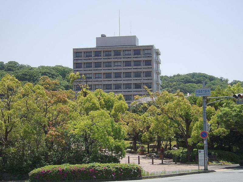 日本国公立大学哪些比较好？（排名）
