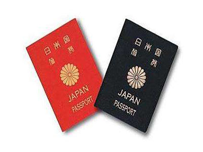 日本留学签证办理流程与注意事项！