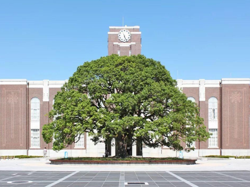 日本医学专业名校推荐 ！