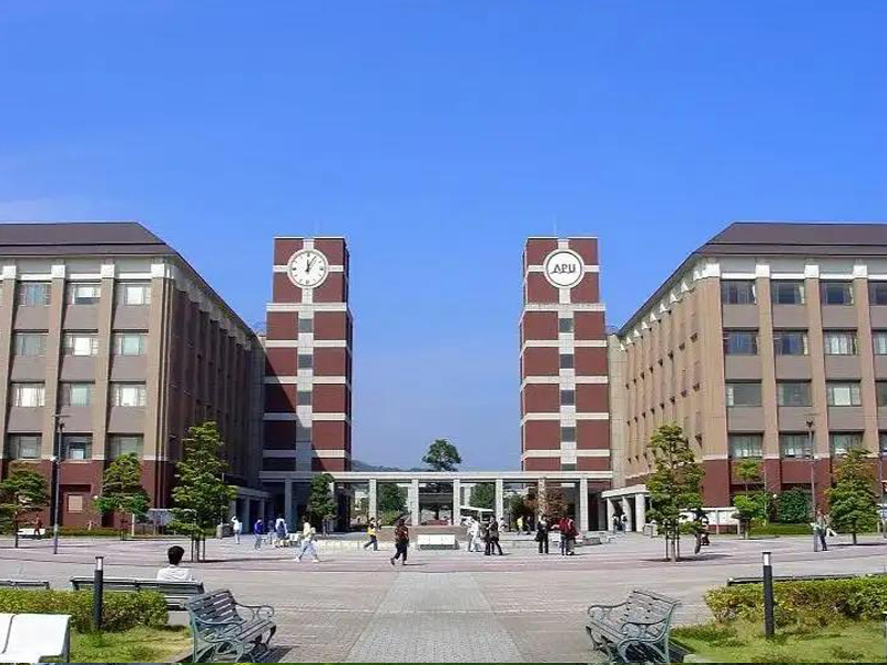 日本教育专业大学院申请条件！