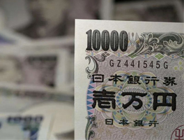 去日本留学怎么省钱？（攻略）