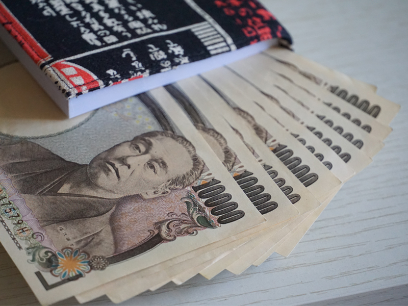 日本本科留学费用一年多少钱？（明细）
