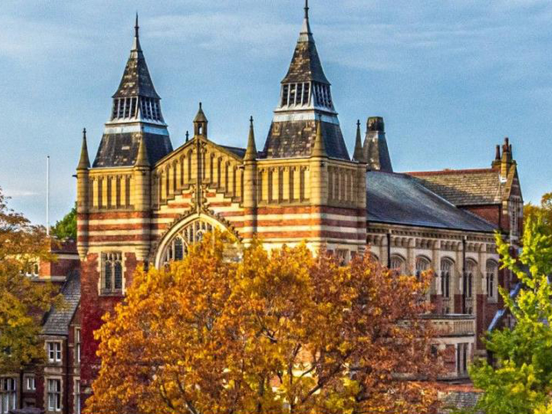 英国留学布里斯托大学申请截止预警！