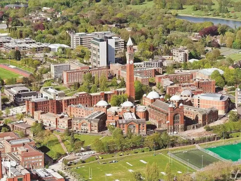 日本名古屋大学申请攻略！（日本留学）
