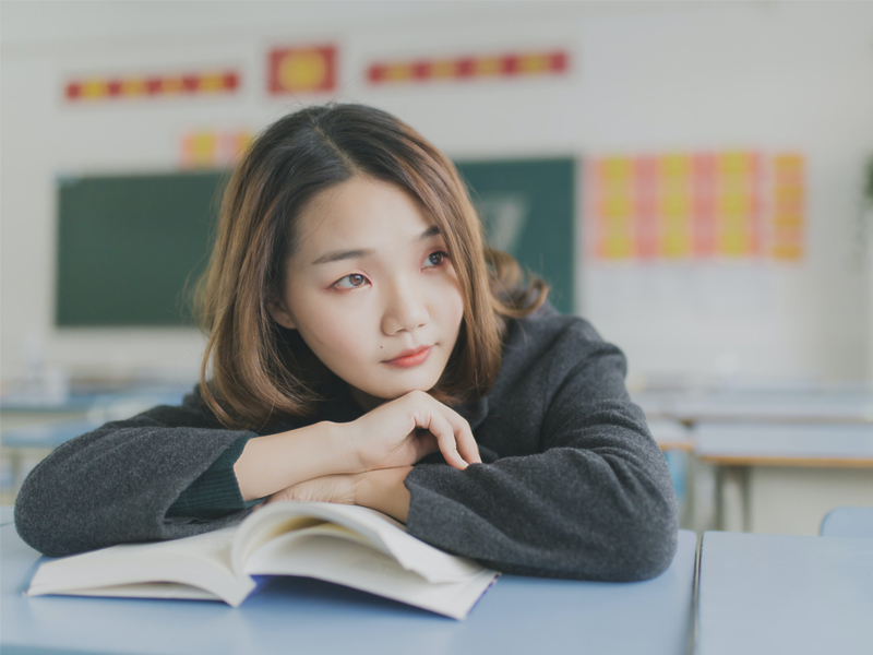 日本心理学专业大学排名！（日本留学）