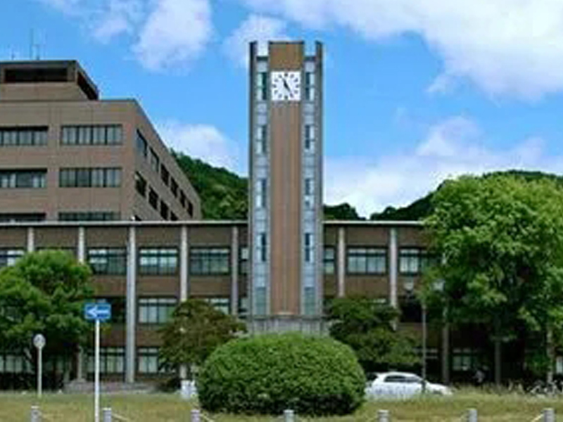 日本东京工业大学申请攻略！（日本留学）