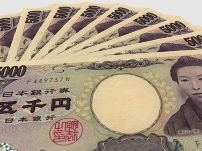 日本留学一年需要多少钱？日本留学费用明细表