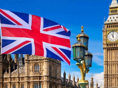 英国一年留学生活费需要多少？（英国留学）