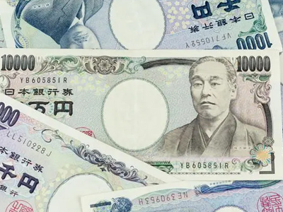 【日本留学】盘点一下日本留学赚钱的专业有哪些！