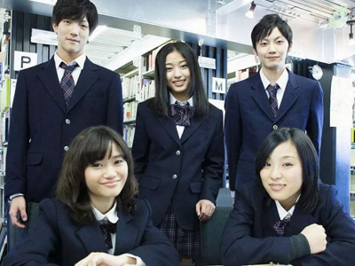 高中生去日本留学，有哪些途径可以选择？