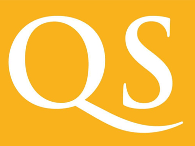 全球最佳留学城市——英国伦敦！（英国留学）