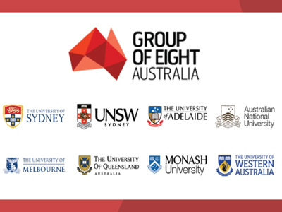 澳洲八大留学申请条件及优势专业！（澳洲留学）