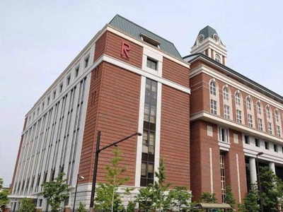 无需赴日考试,无需EJU成绩!日本大学本科直申（日本留学）