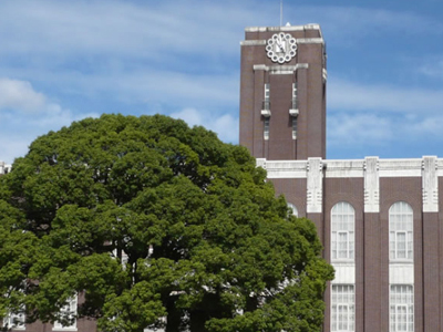 日本留学费用明细！日本留学一年多少钱？