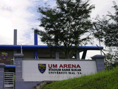 马来西亚留学的优势专业及院校推荐！（马来西亚留学）