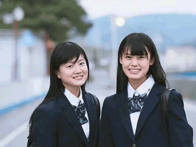 申请门槛低，好近又好出的日本留学专业-交叉学科（日本留学）