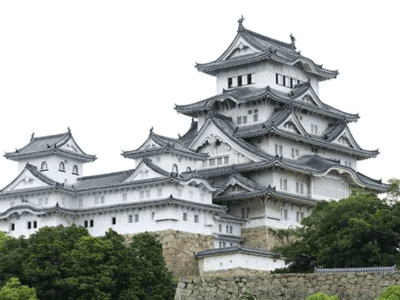 日本留学面试注意事项！（日本留学）