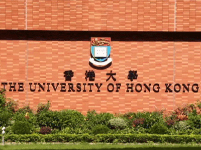 香港硕士申请语言要求汇总：部分院校英语六级可申！
