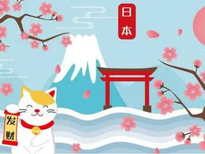 日本留学如何选择适合自己的专业？日本留学干货_日本留学