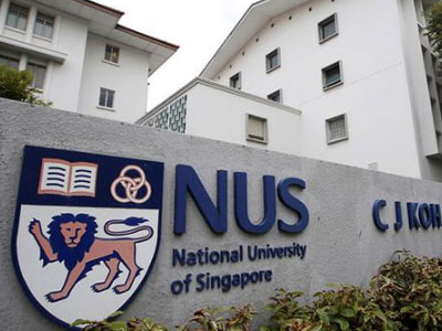 2024年新加坡留学已开放申请！_新加坡留学