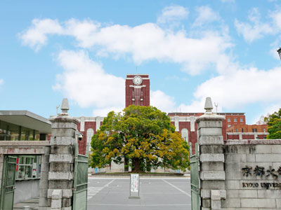 日本留学_日本留学对日语能力最低的要求!