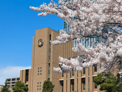 日本语言学校申请材料！日本留学申请材料_日本留学