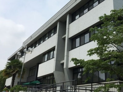 名古屋工業(yè)大學(xué)