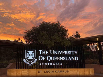 澳洲名校推荐 | 昆士兰大学优势专业及申请要求！_澳洲留学