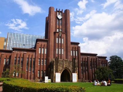 日本大学院修士怎么申请？如何直考日本修士！_日本留学