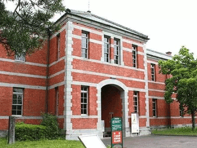 不会日语怎么申请日本留学？成绩不好能不能去日本留学?日本留学申请攻略！