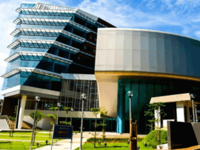 马来亚大学申请条件_马来西亚留学