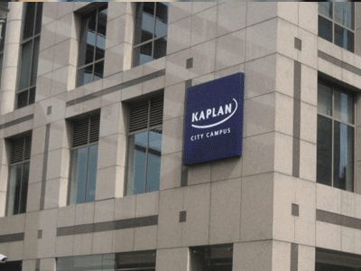 新加坡私立大学硕士申请攻略！新加坡留学！